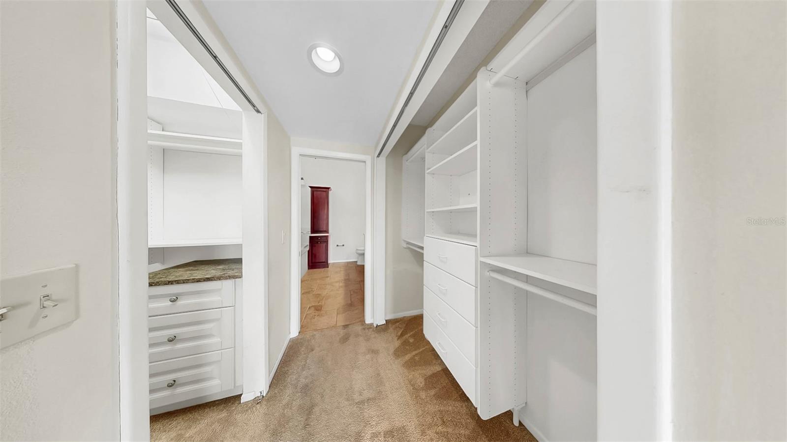 459 HAVEN POINT DR — photo 50