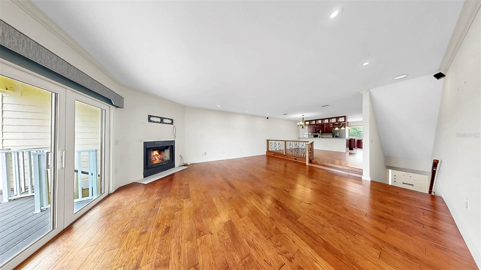 459 HAVEN POINT DR — photo 10