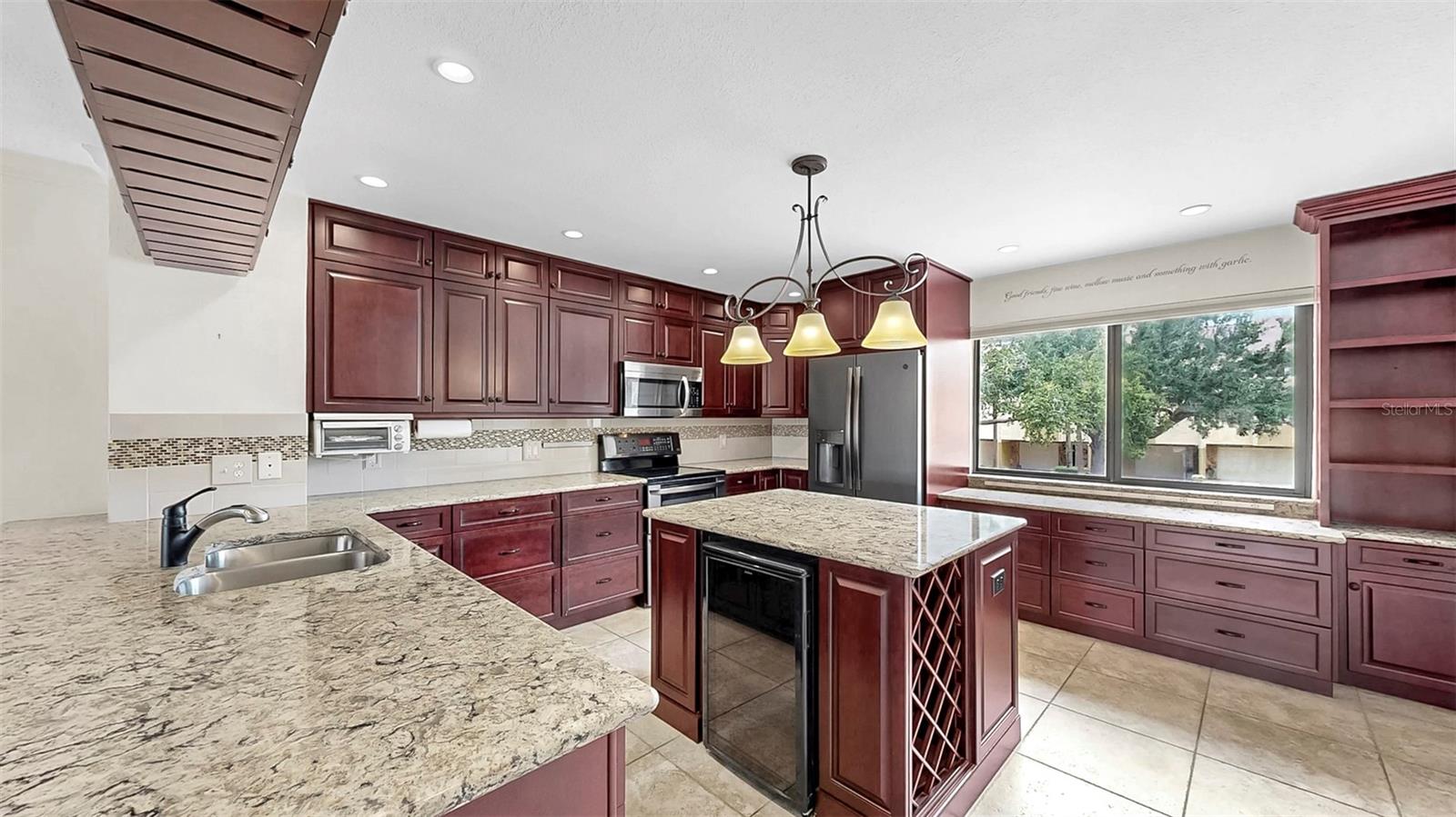 459 HAVEN POINT DR — photo 36