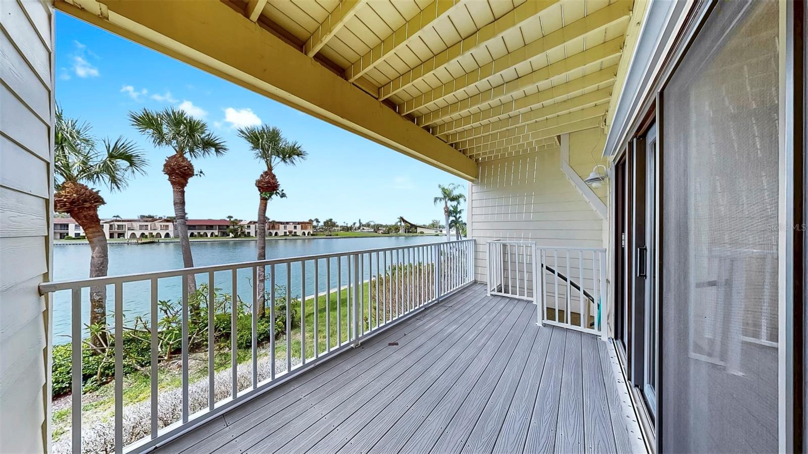 459 HAVEN POINT DR — photo 13