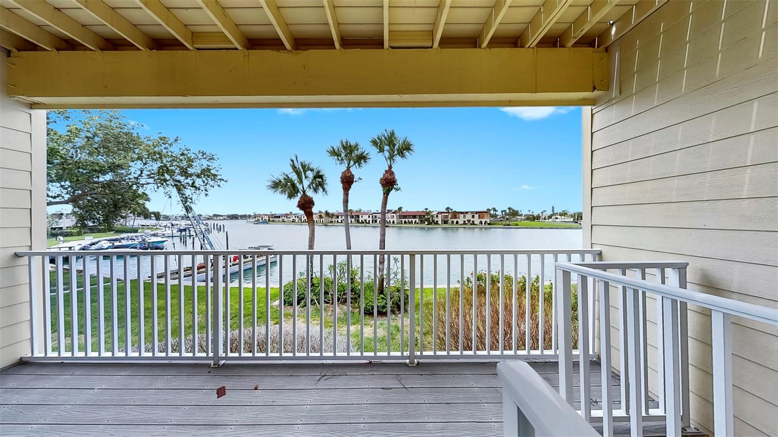 459 HAVEN POINT DR — photo 12