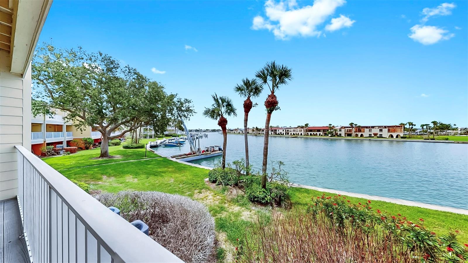 459 HAVEN POINT DR — photo 15
