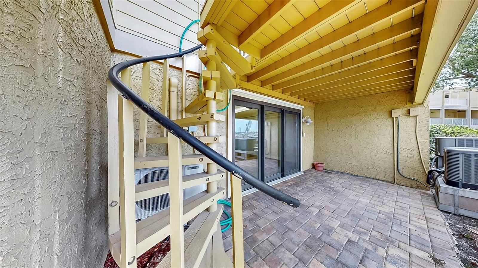 459 HAVEN POINT DR — photo 74