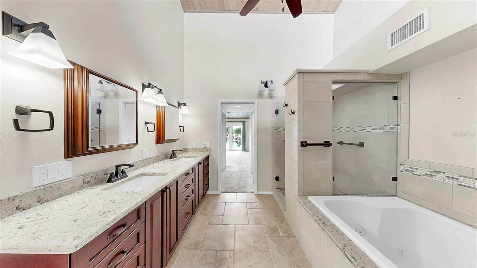 459 HAVEN POINT DR — photo 59