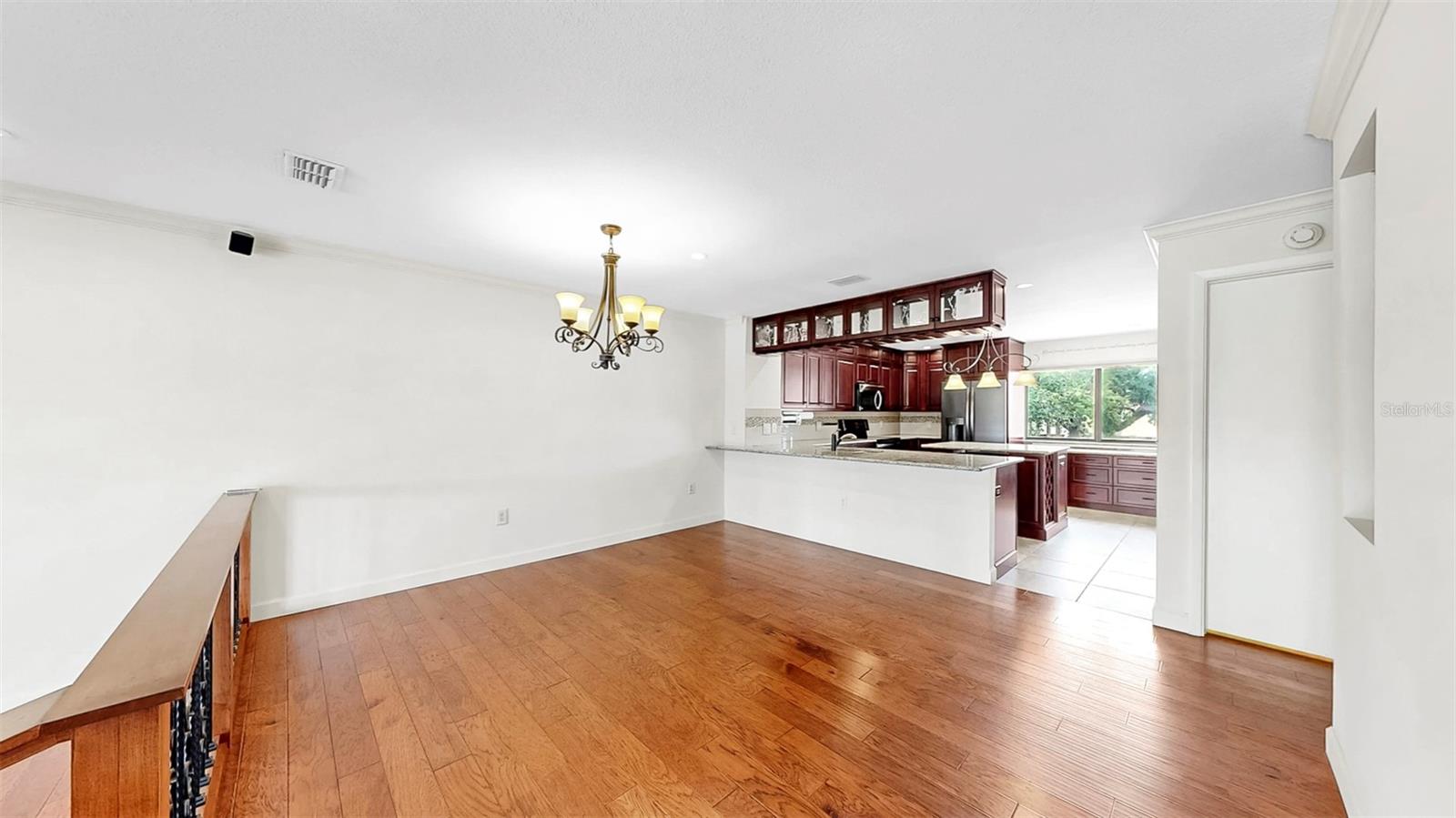 459 HAVEN POINT DR — photo 23