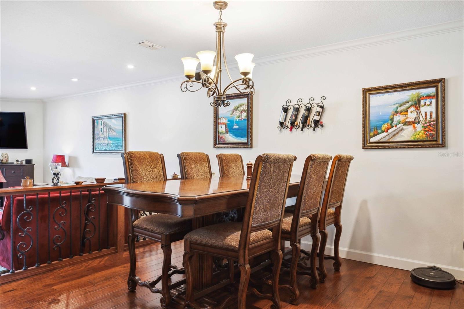 459 HAVEN POINT DR — photo 20