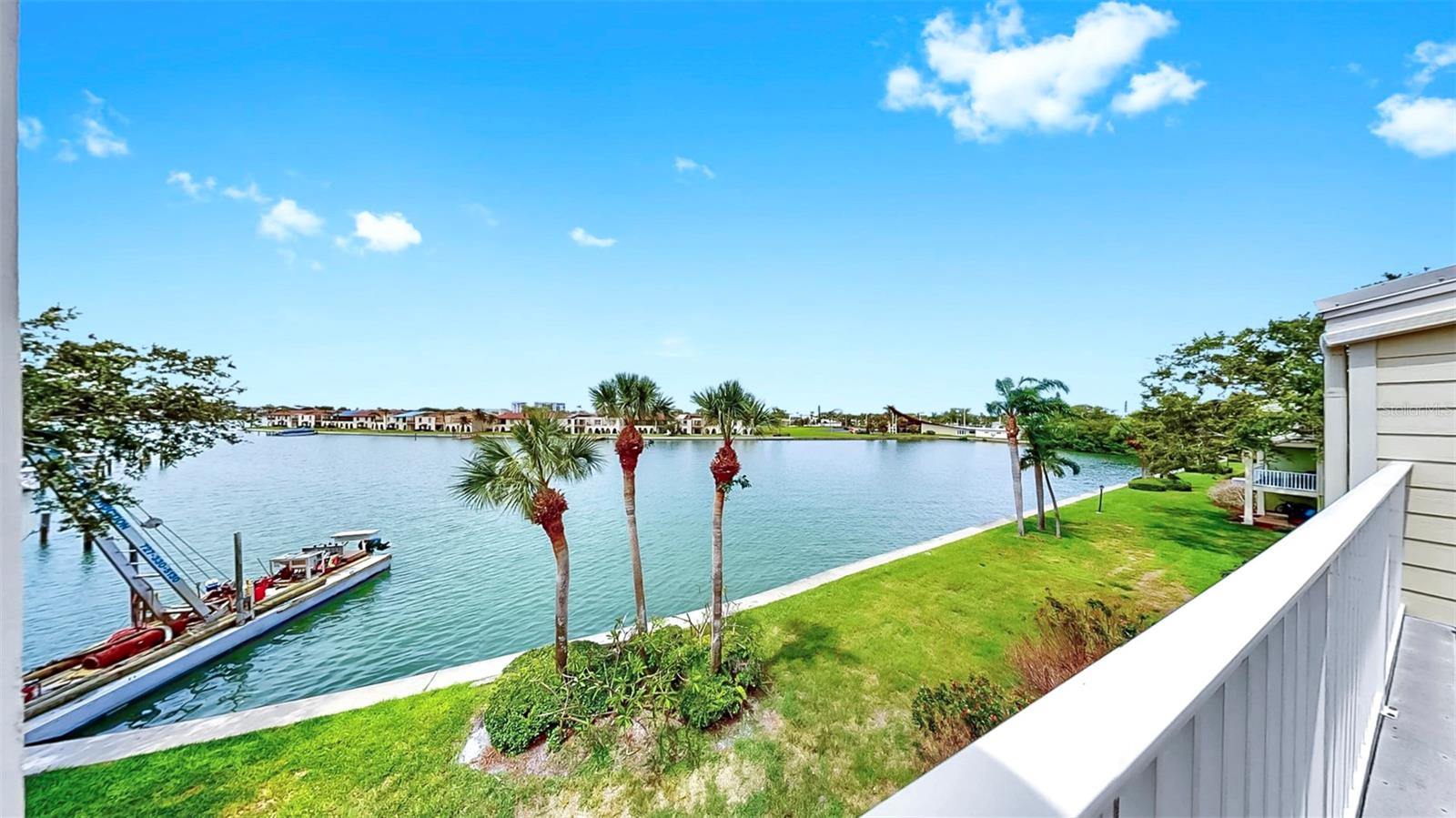 459 HAVEN POINT DR — photo 44
