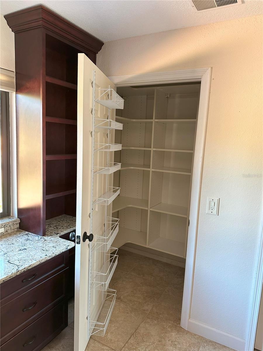 459 HAVEN POINT DR — photo 40