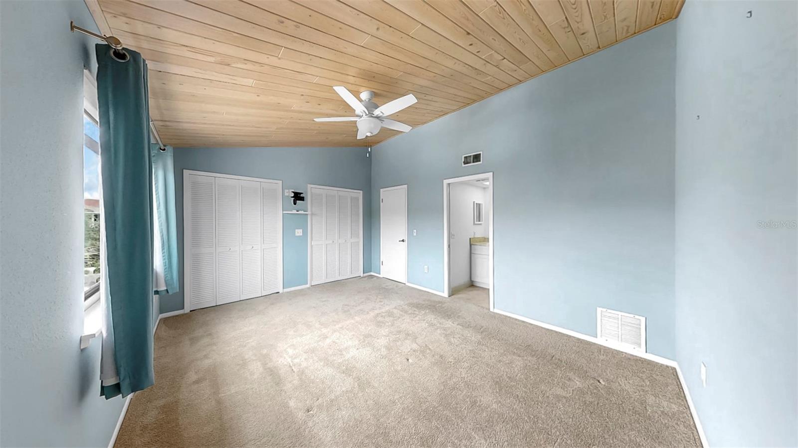 459 HAVEN POINT DR — photo 65