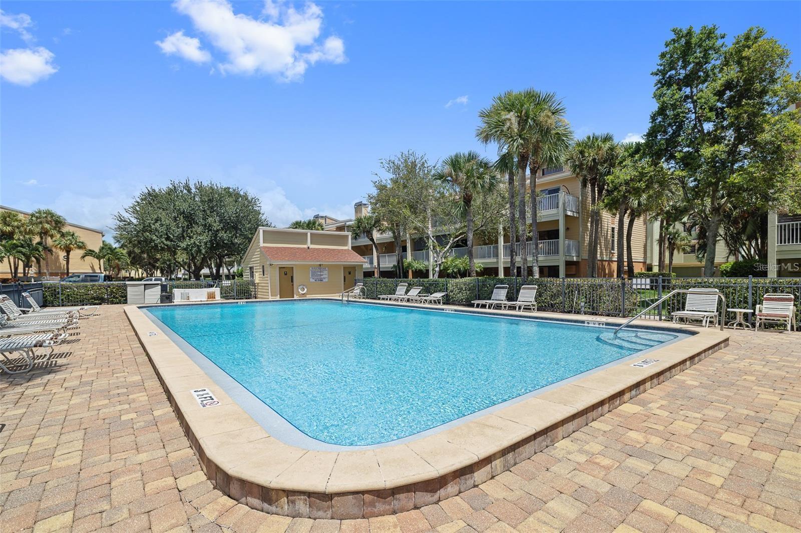 459 HAVEN POINT DR — photo 85