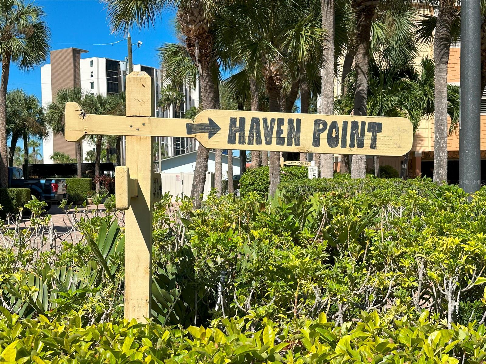 459 HAVEN POINT DR — photo 83
