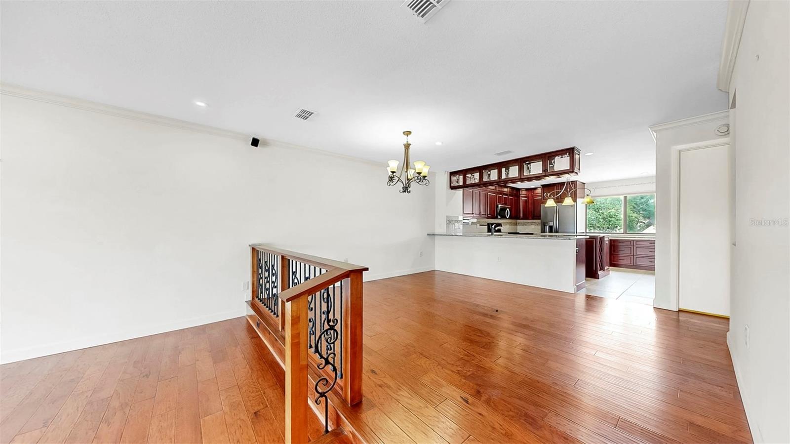 459 HAVEN POINT DR — photo 21