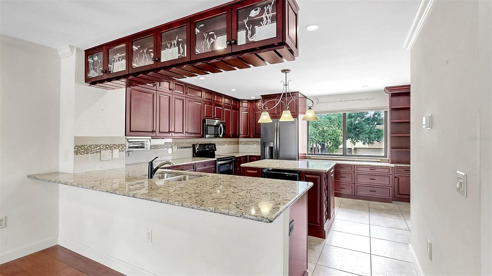 459 HAVEN POINT DR — photo 34