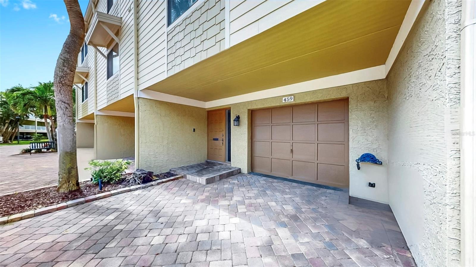 459 HAVEN POINT DR — photo 8