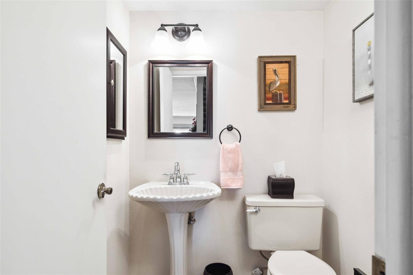 459 HAVEN POINT DR — photo 41