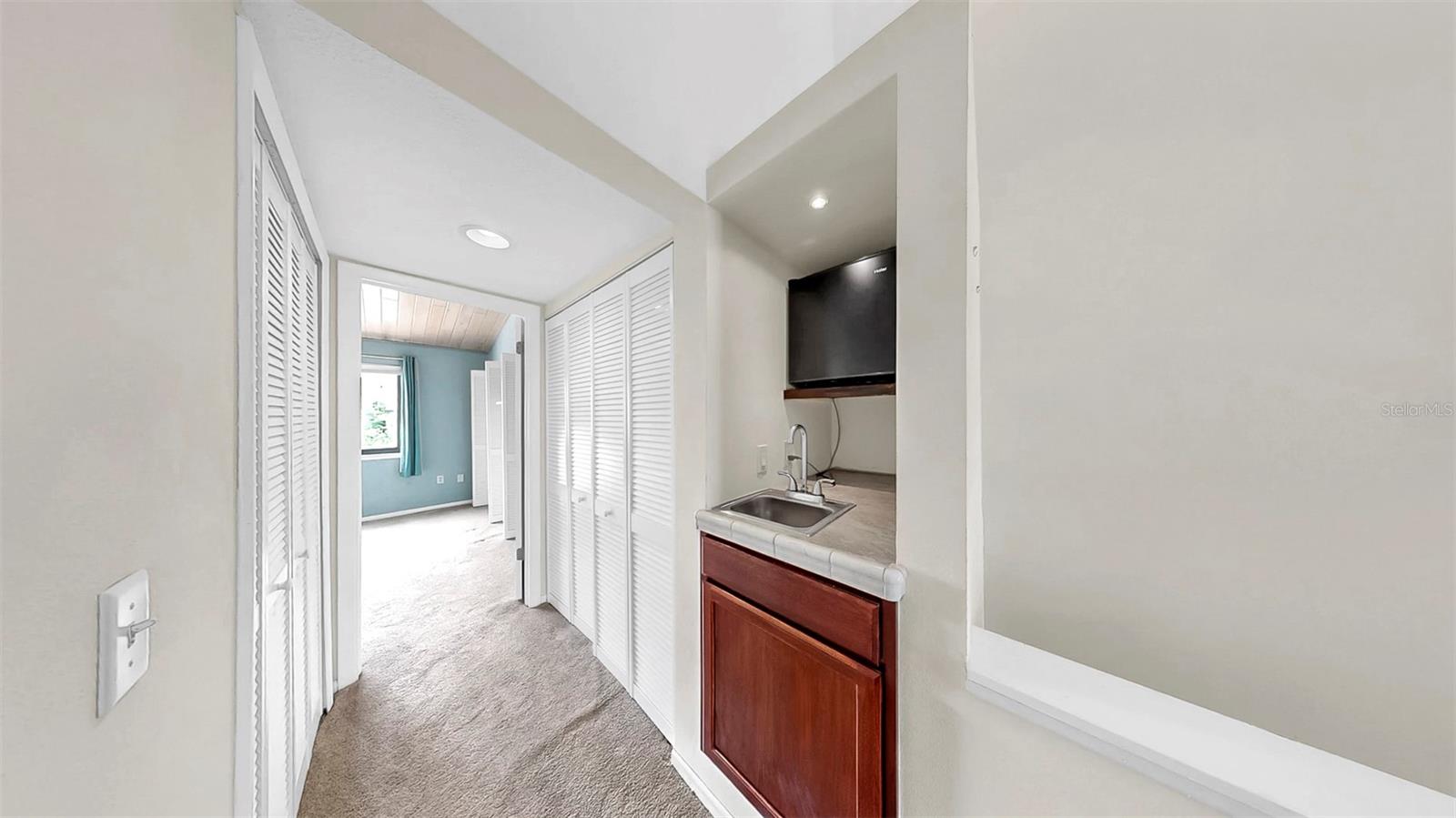 459 HAVEN POINT DR — photo 60