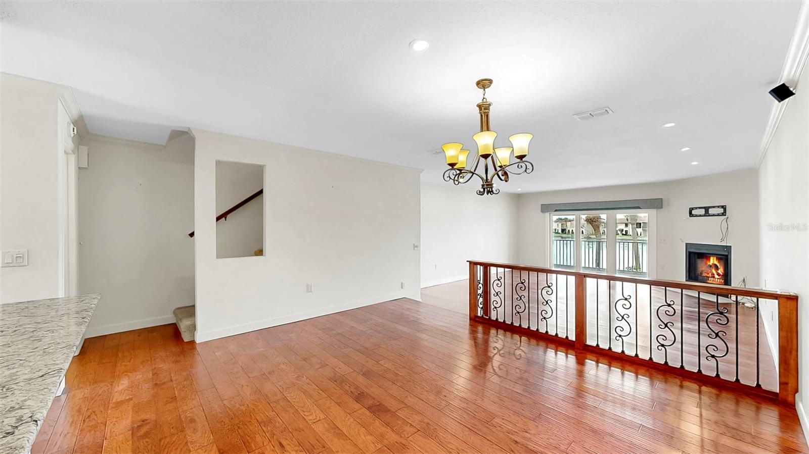 459 HAVEN POINT DR — photo 25