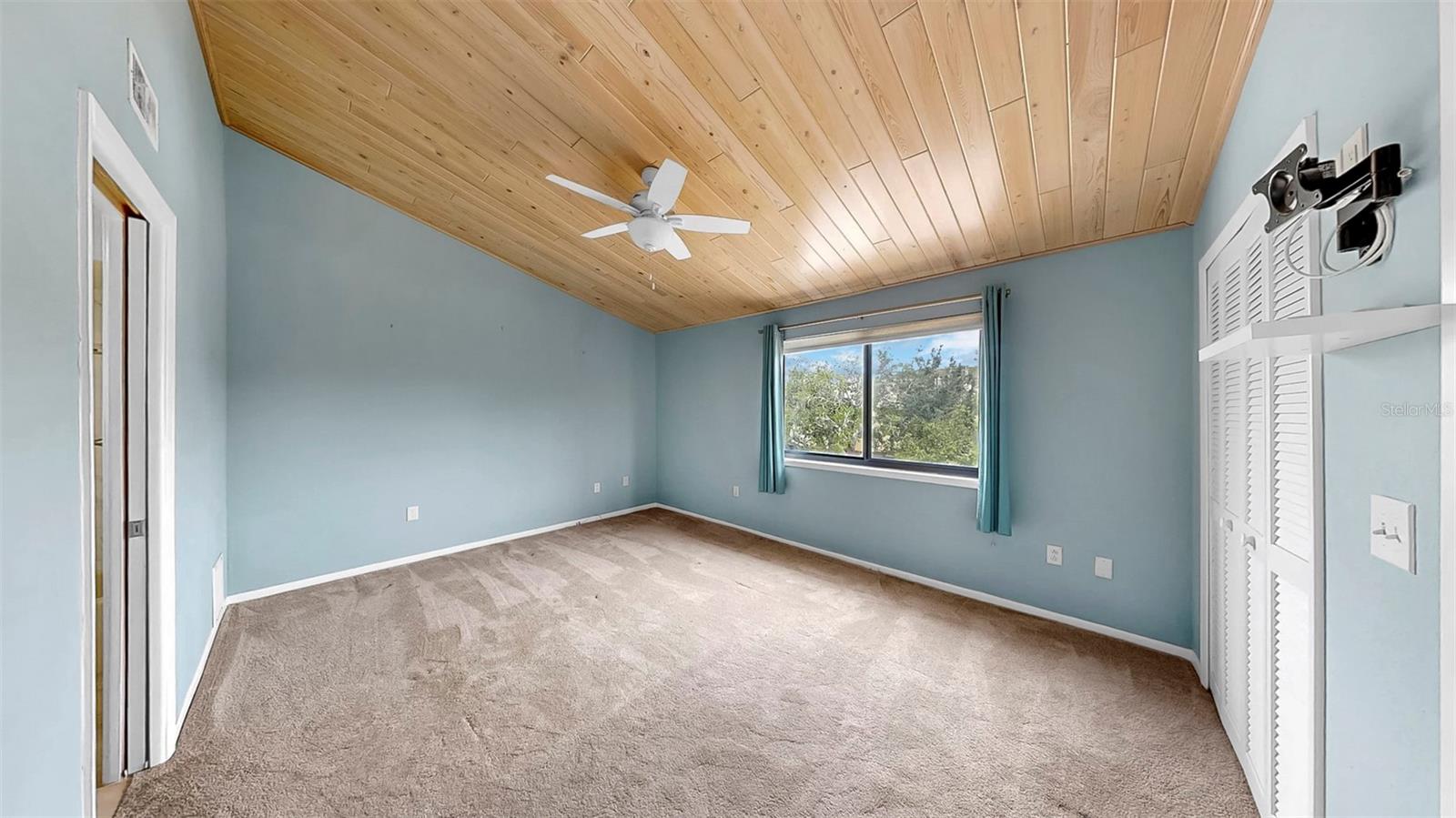 459 HAVEN POINT DR — photo 64