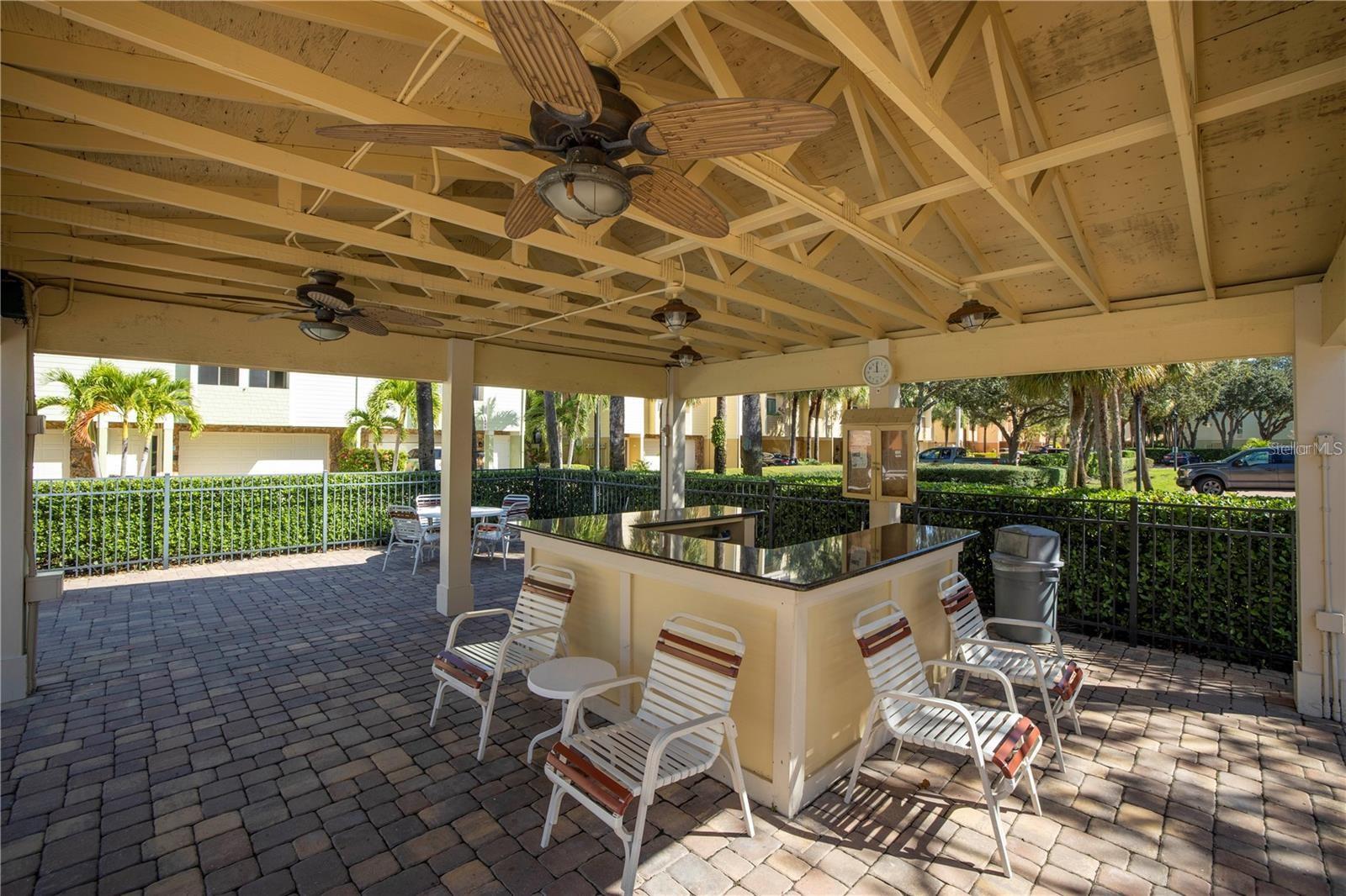 459 HAVEN POINT DR — photo 89