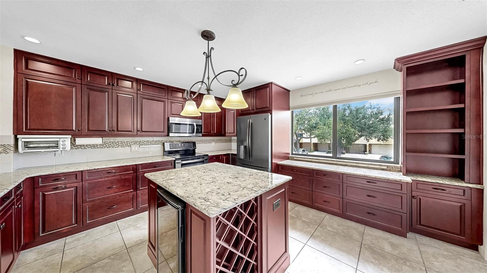 459 HAVEN POINT DR — photo 39