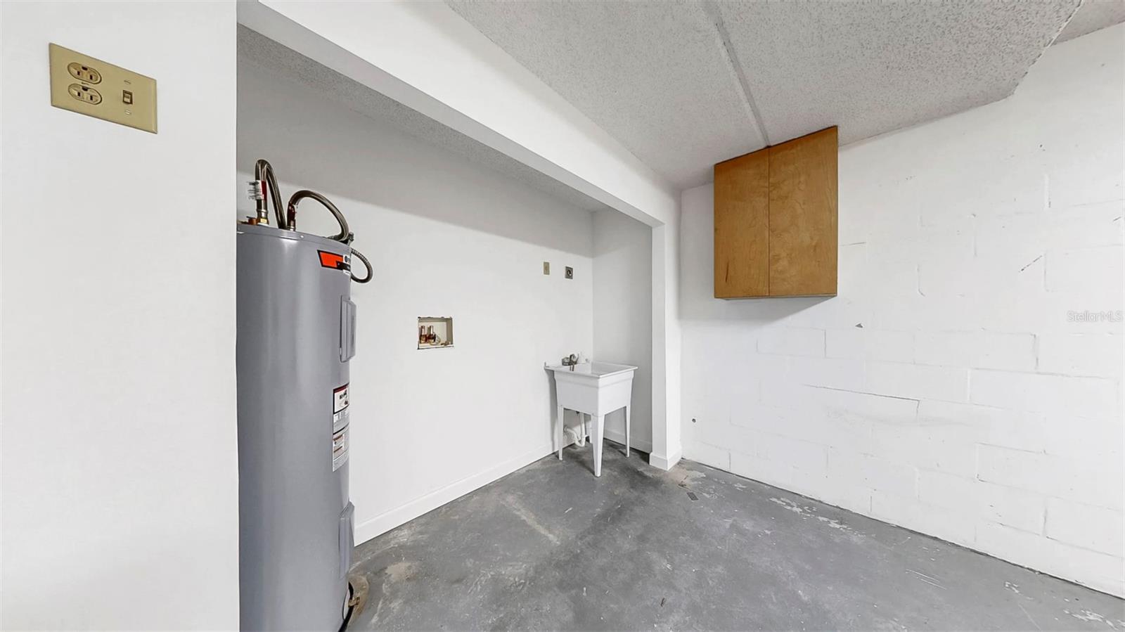 459 HAVEN POINT DR — photo 70