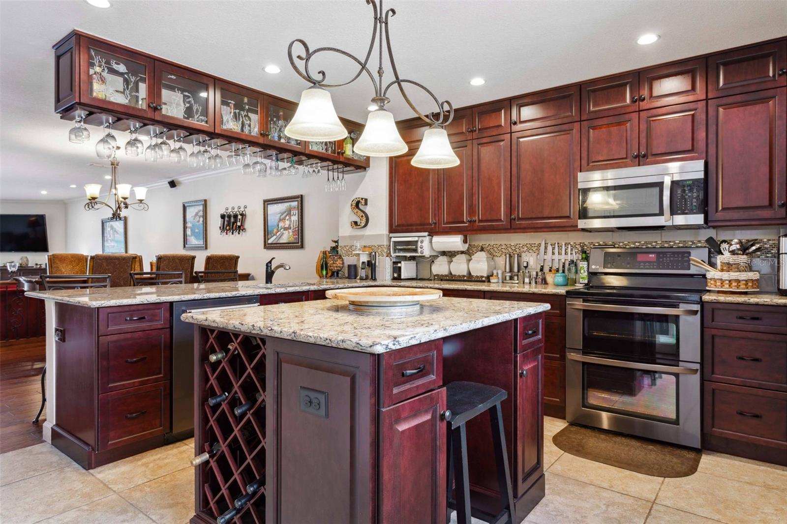 459 HAVEN POINT DR — photo 27