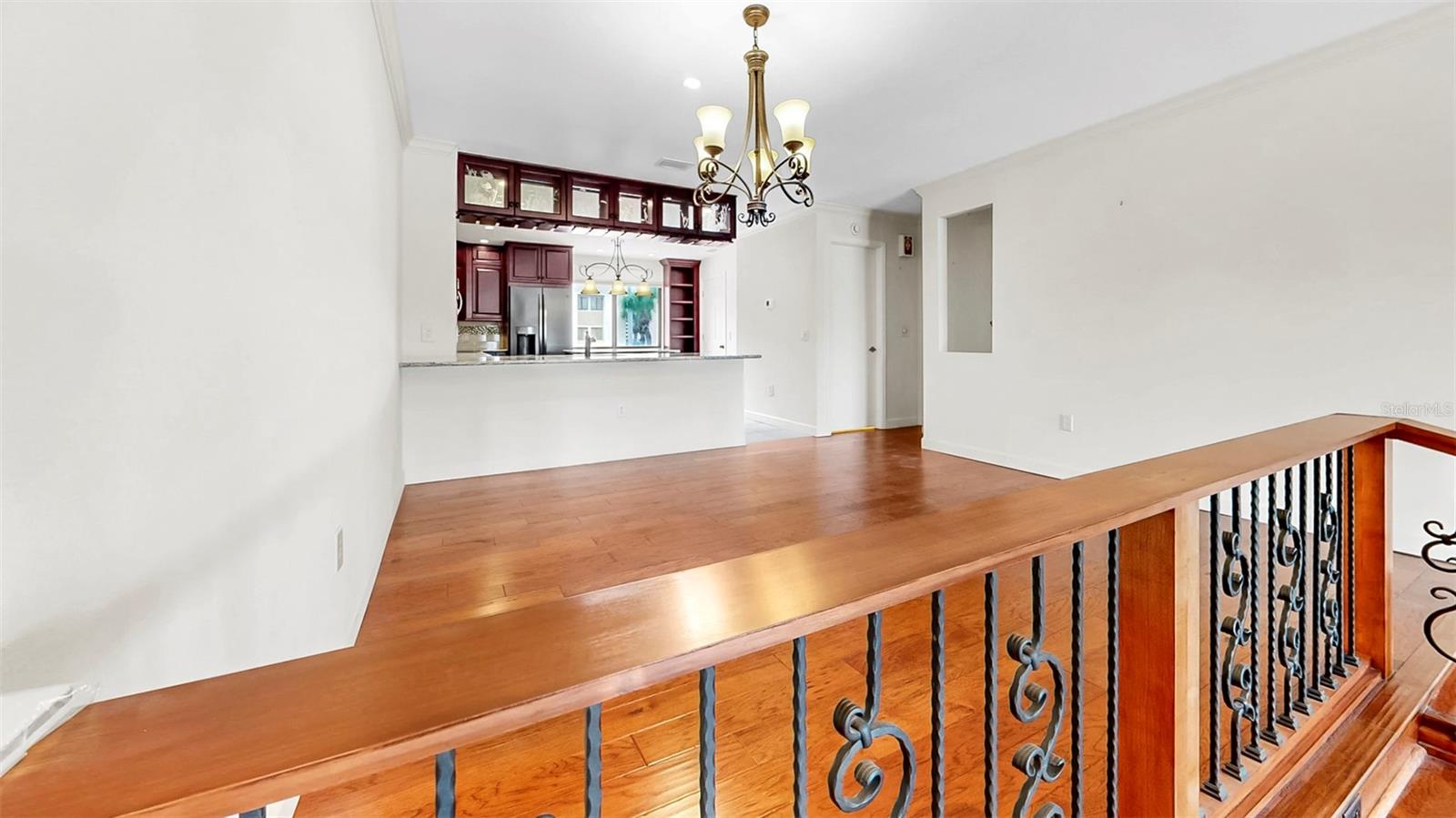 459 HAVEN POINT DR — photo 24