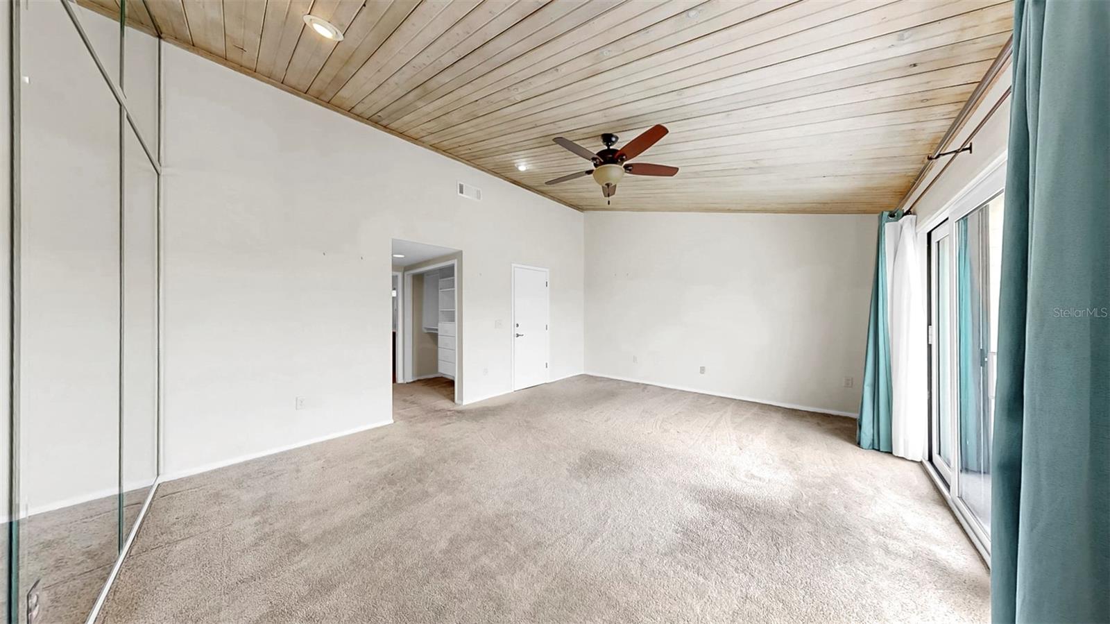459 HAVEN POINT DR — photo 49
