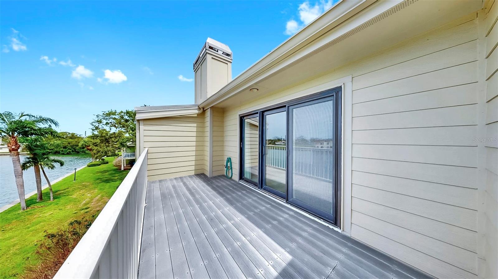 459 HAVEN POINT DR — photo 47