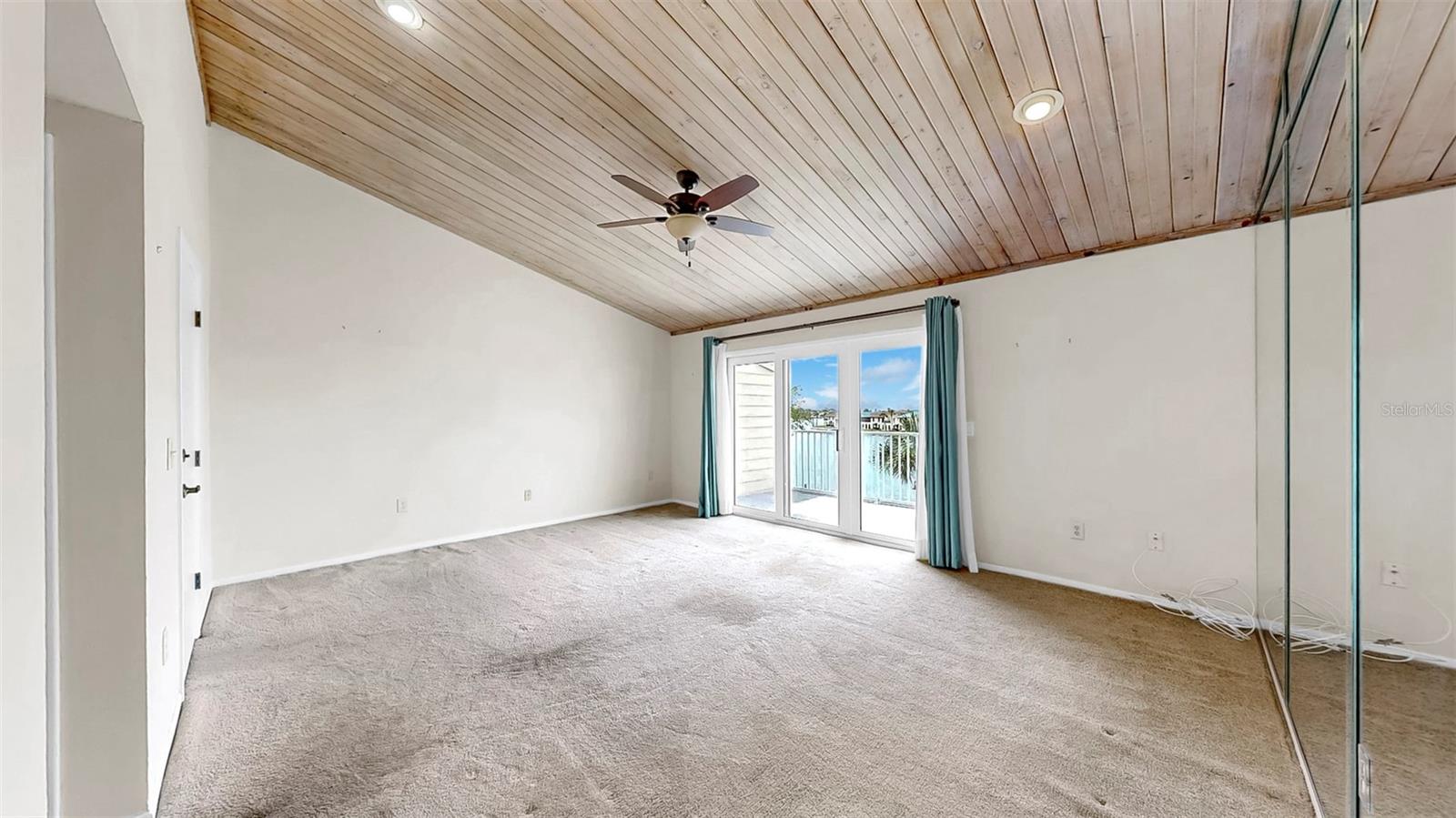 459 HAVEN POINT DR — photo 42