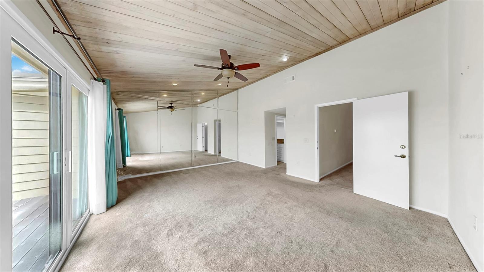 459 HAVEN POINT DR — photo 48