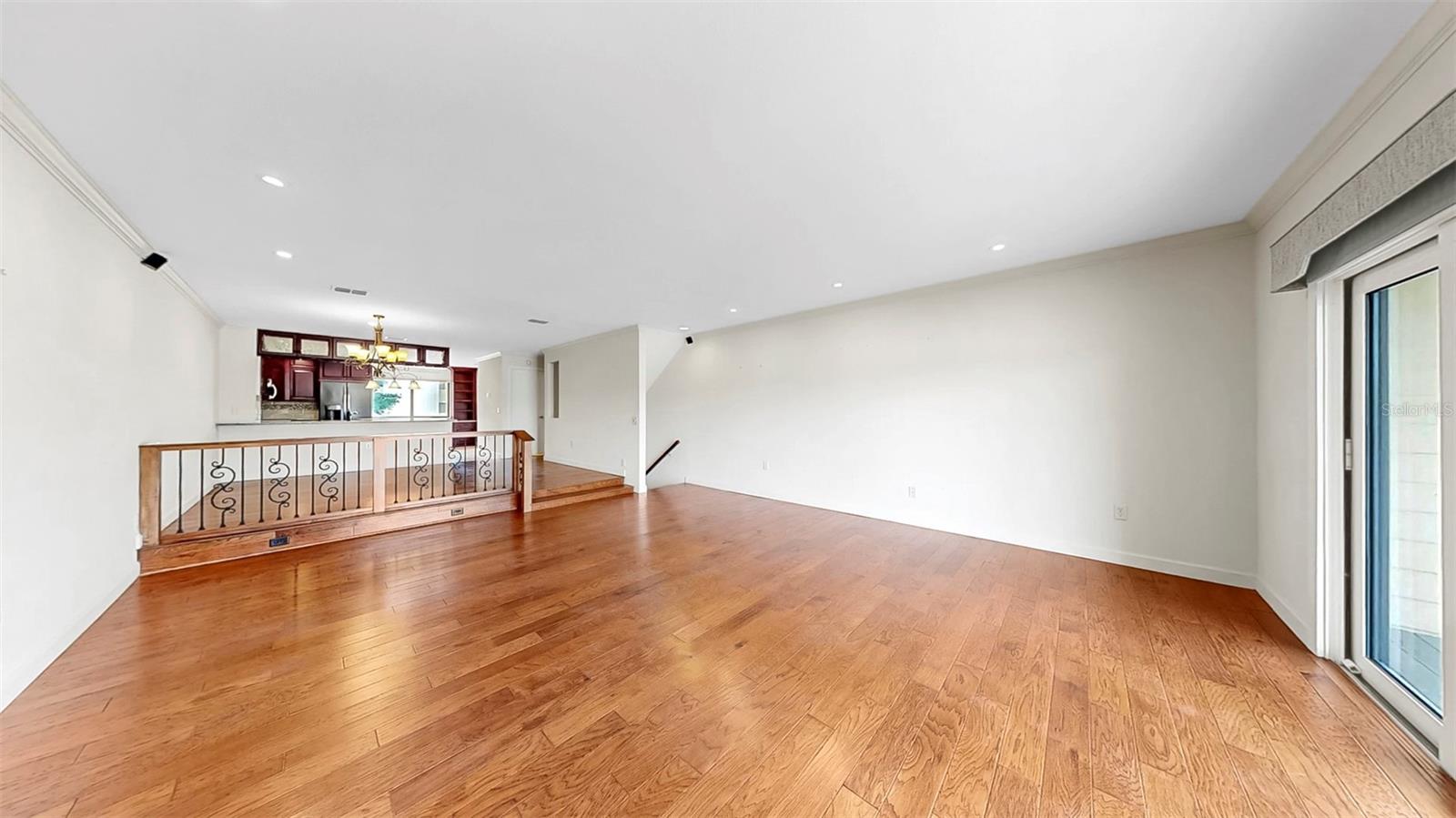459 HAVEN POINT DR — photo 17