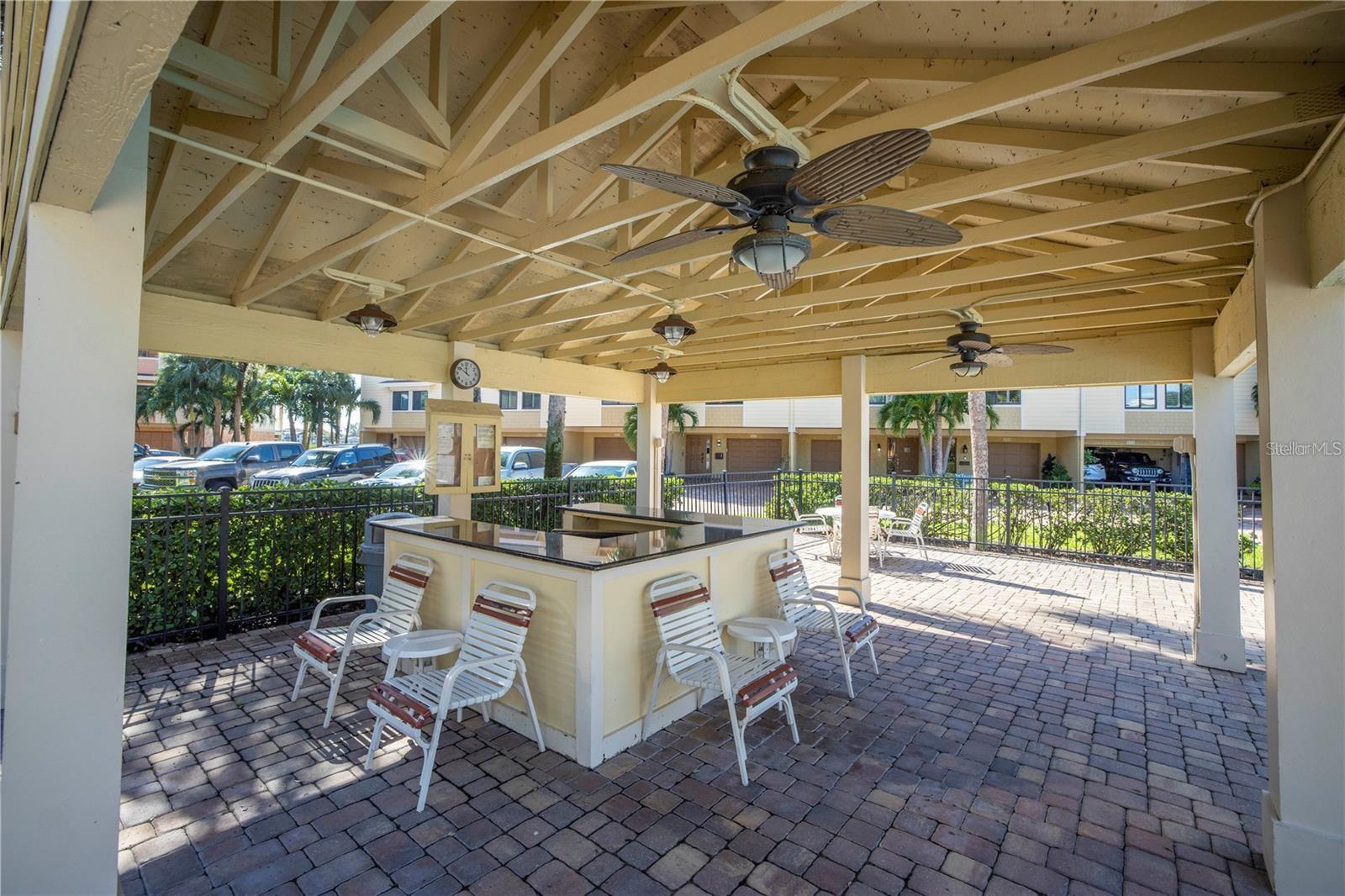 459 HAVEN POINT DR — photo 86