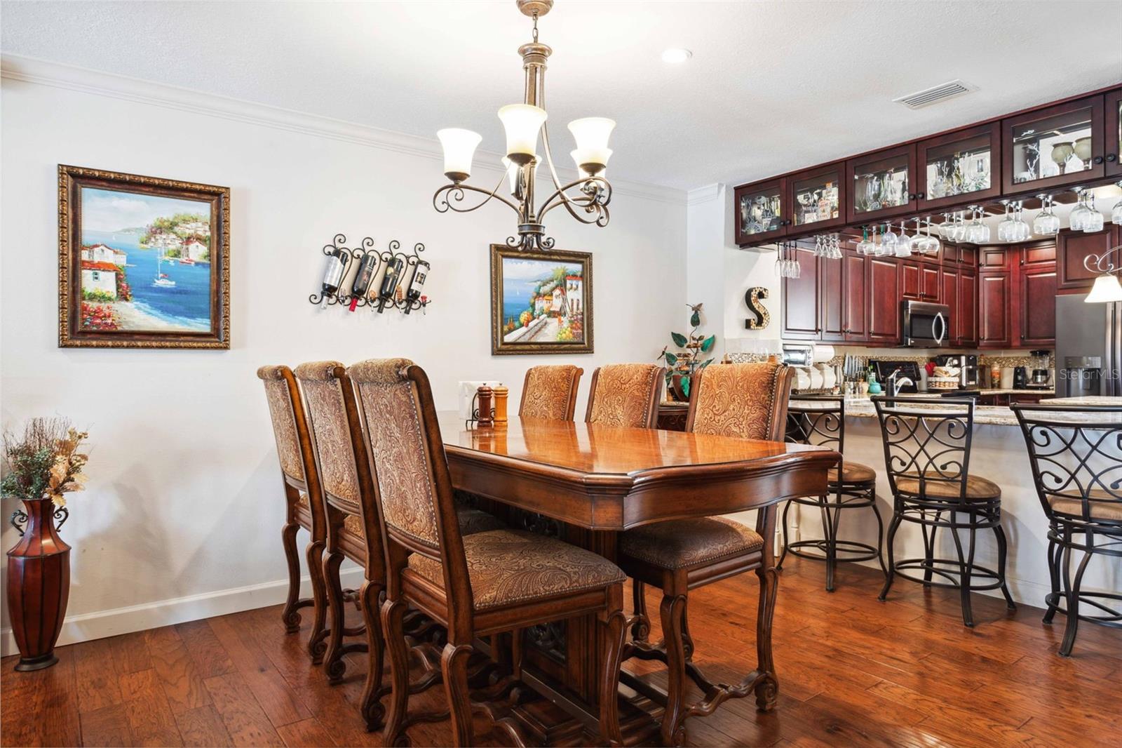 459 HAVEN POINT DR — photo 19