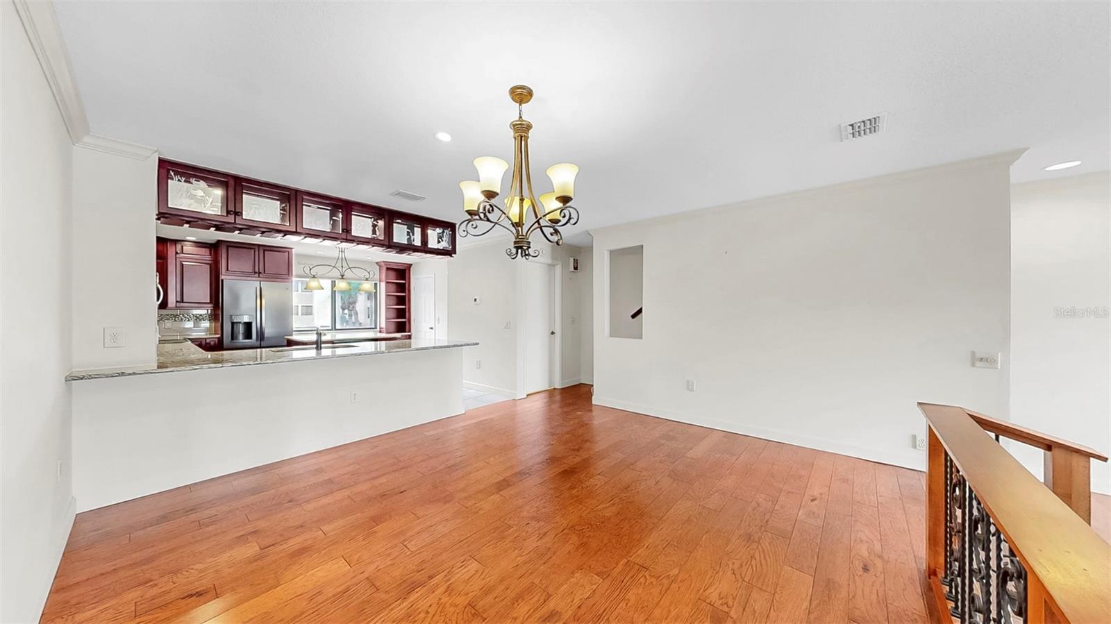 459 HAVEN POINT DR — photo 22