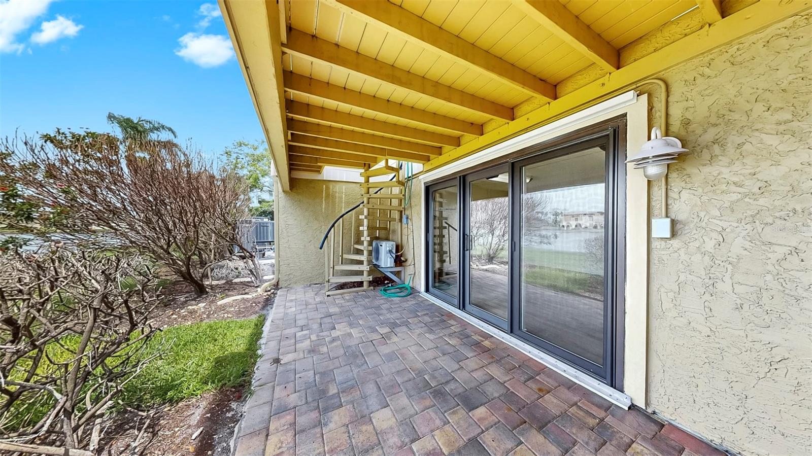 459 HAVEN POINT DR — photo 75
