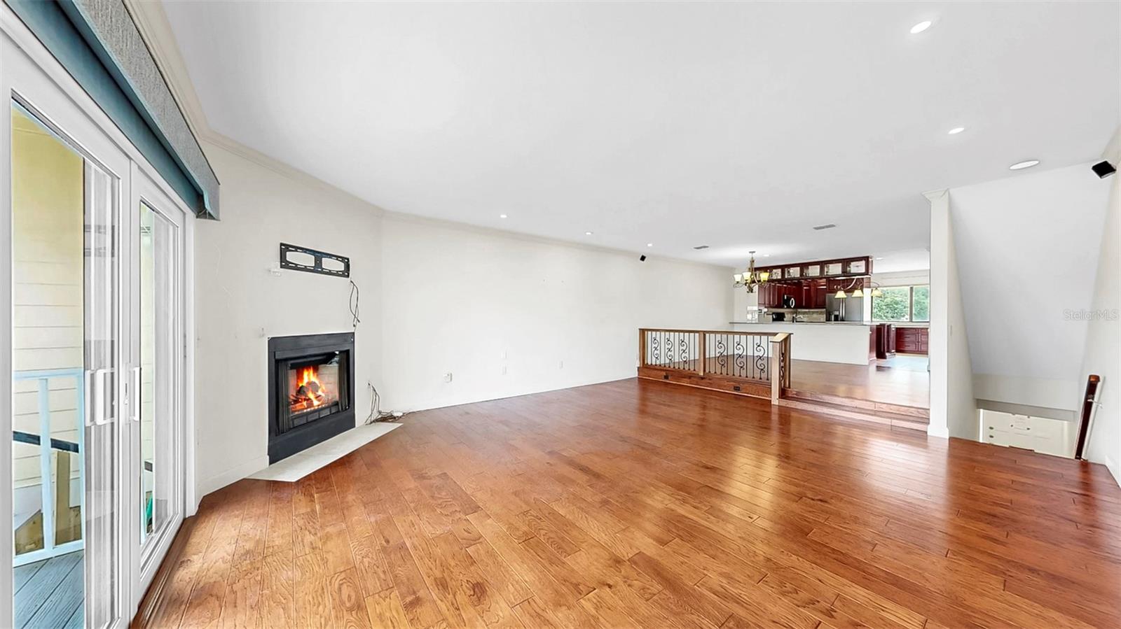 459 HAVEN POINT DR — photo 18