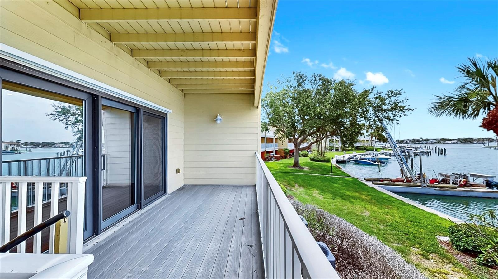 459 HAVEN POINT DR — photo 14