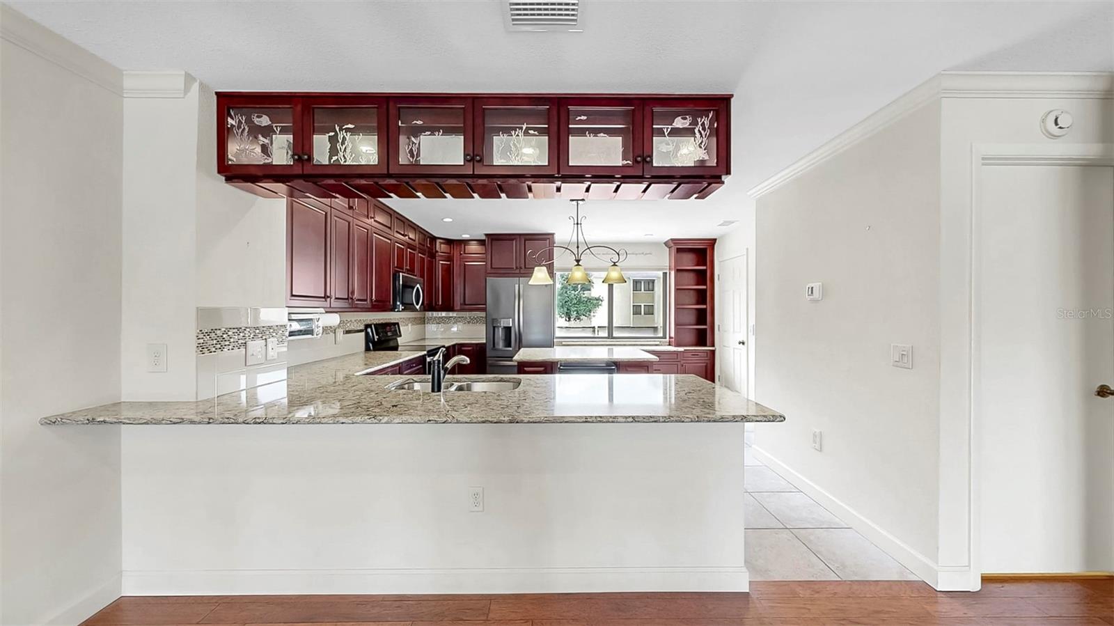 459 HAVEN POINT DR — photo 35