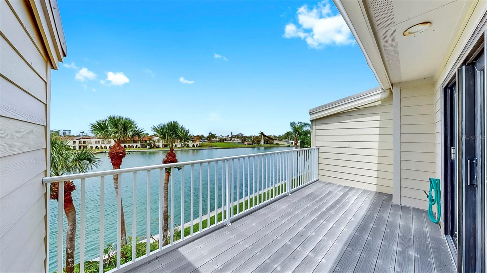 459 HAVEN POINT DR — photo 45