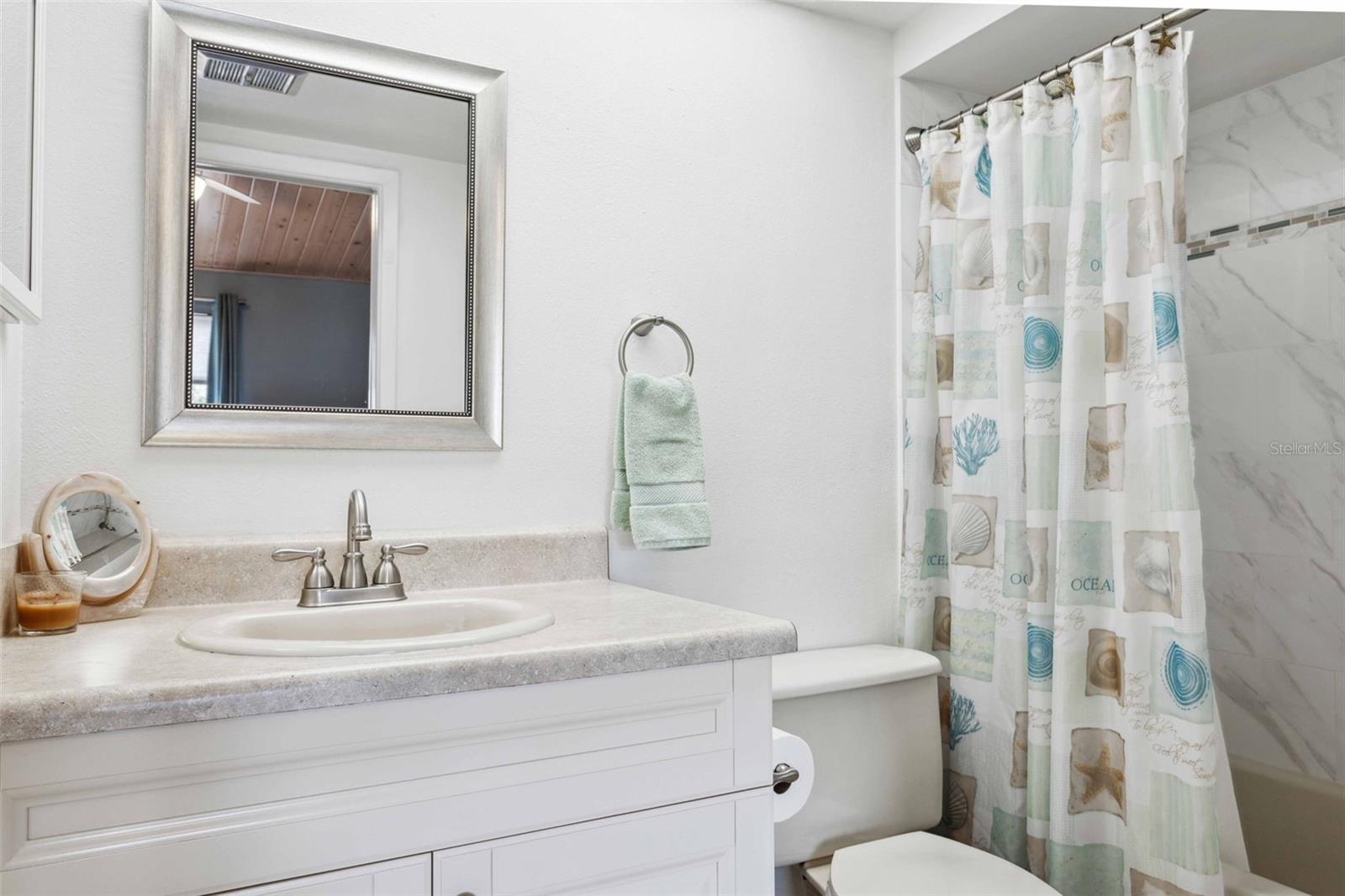 459 HAVEN POINT DR — photo 68