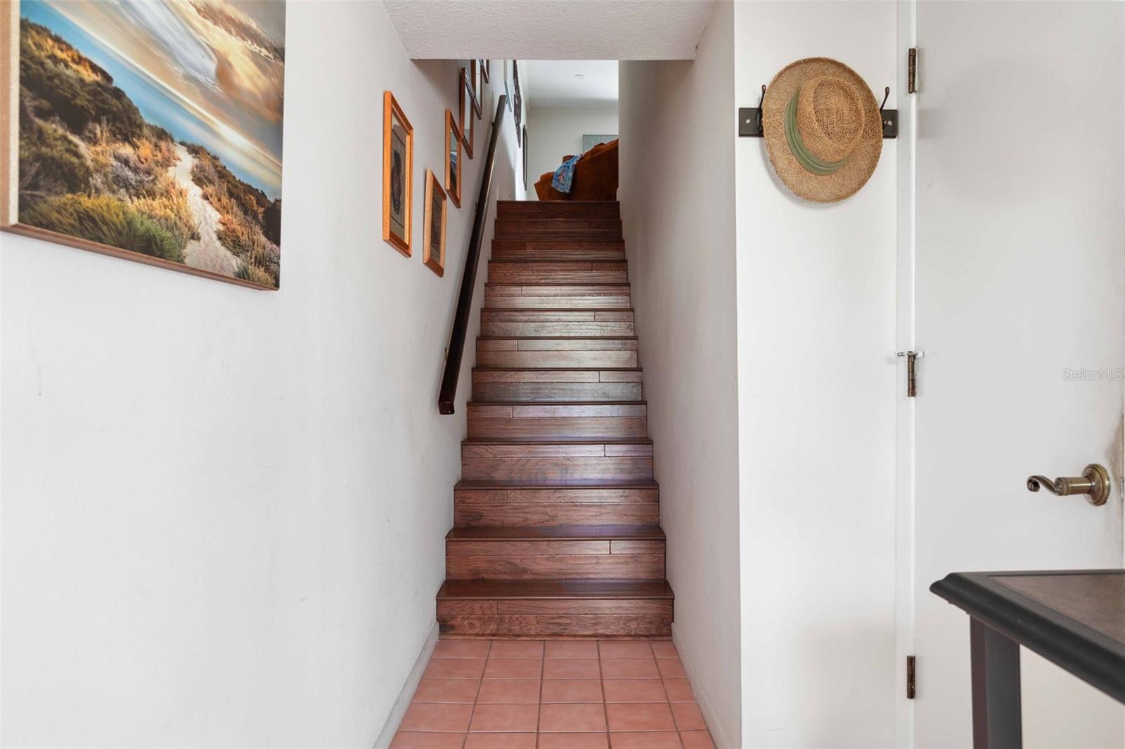 459 HAVEN POINT DR — photo 9