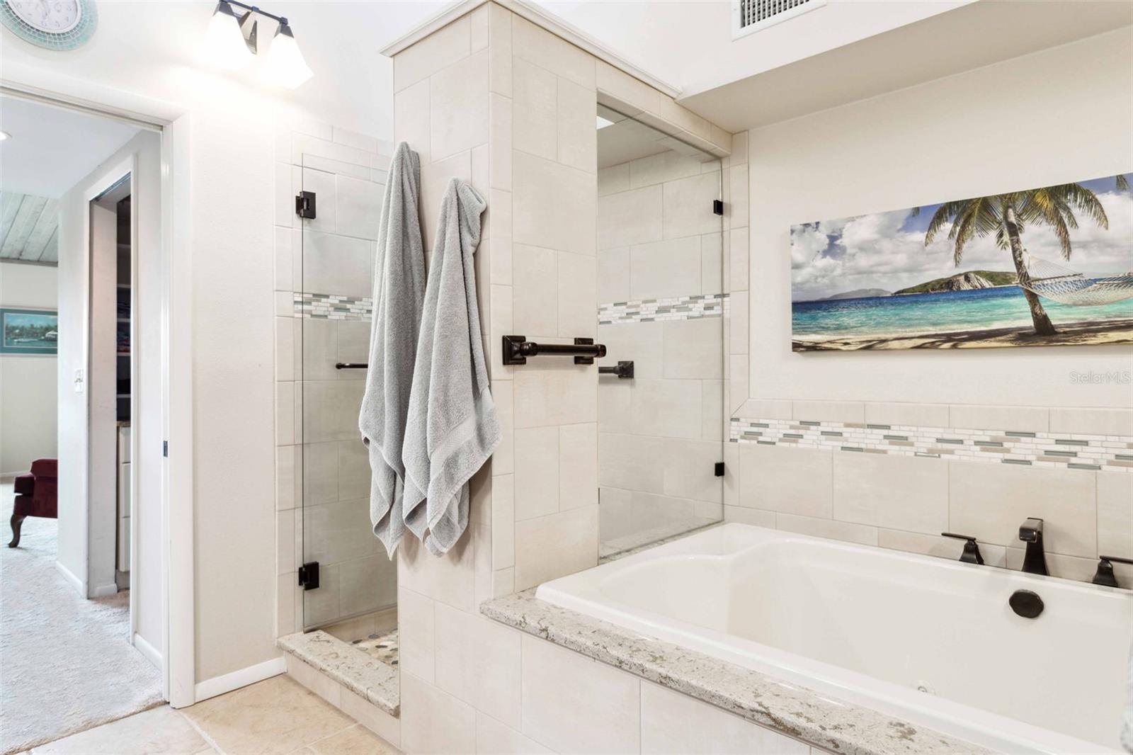 459 HAVEN POINT DR — photo 54