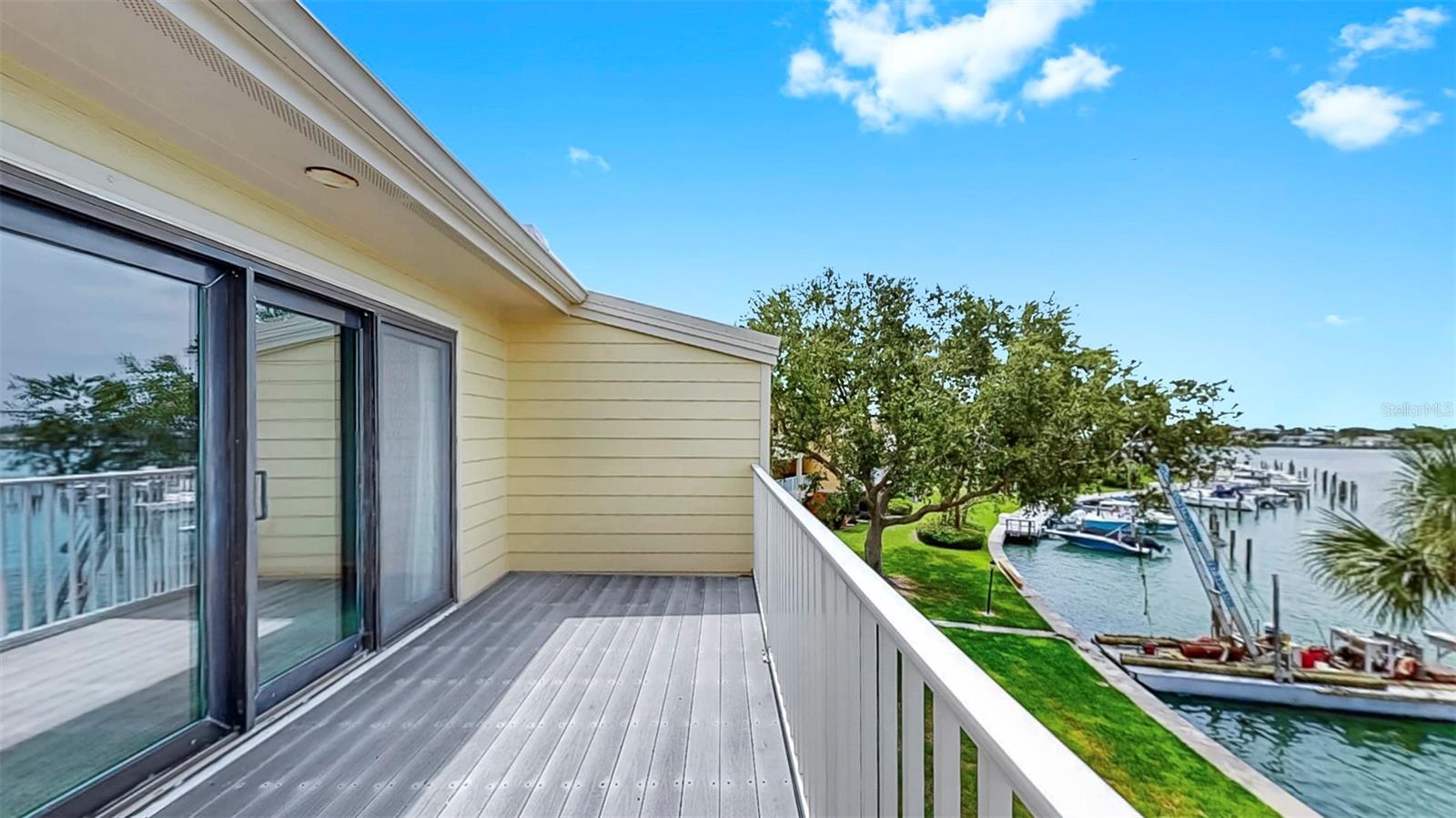 459 HAVEN POINT DR — photo 46