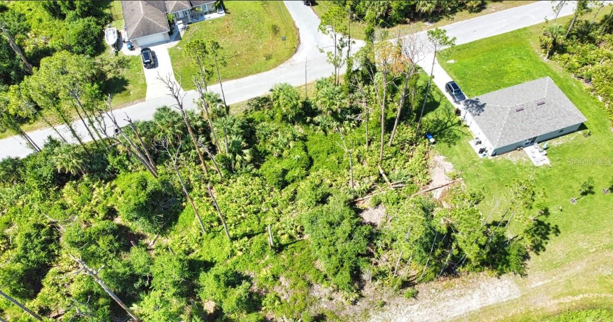 ARMENIA RD — photo 4
