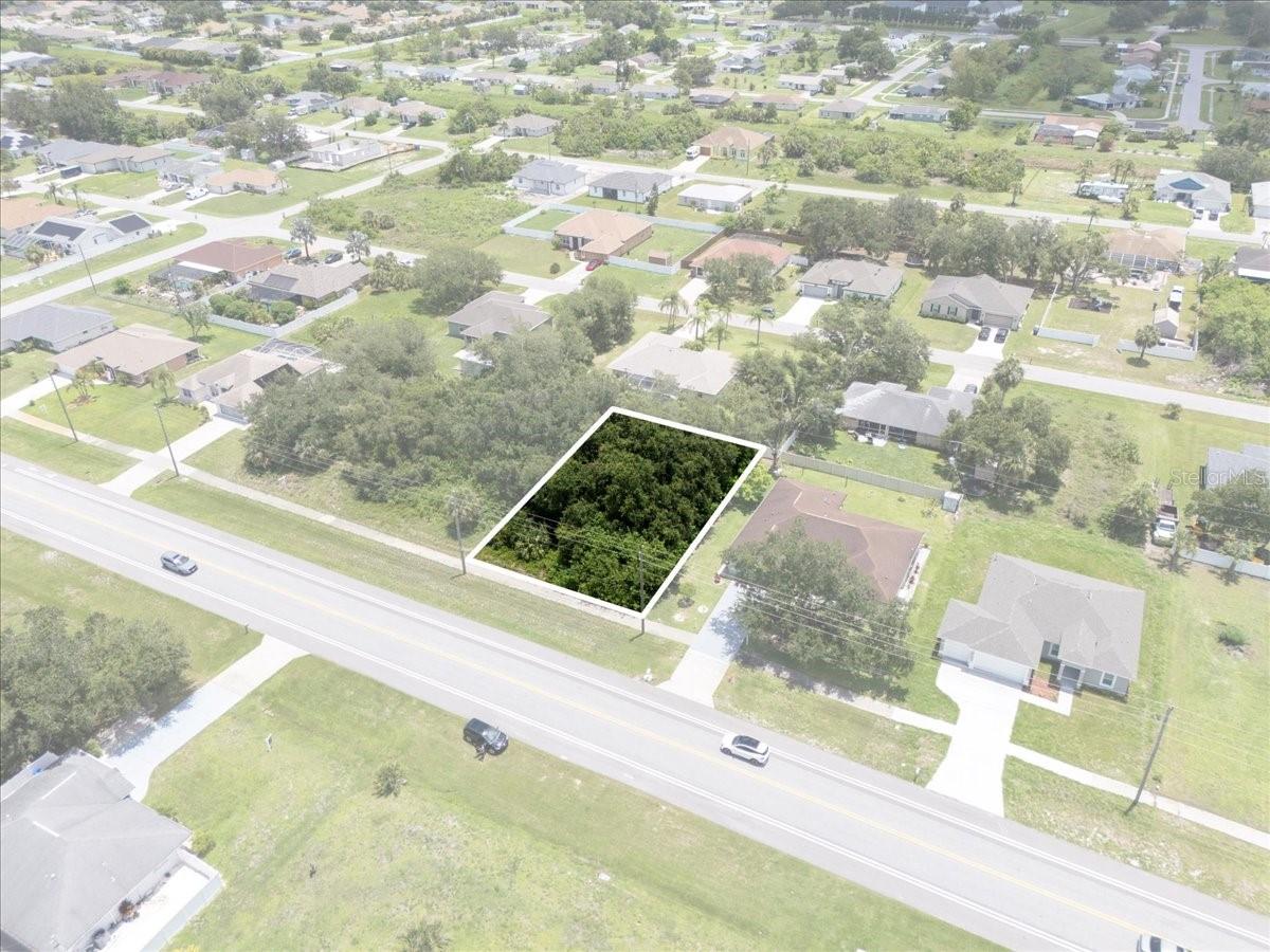 S BISCAYNE DR — photo 6