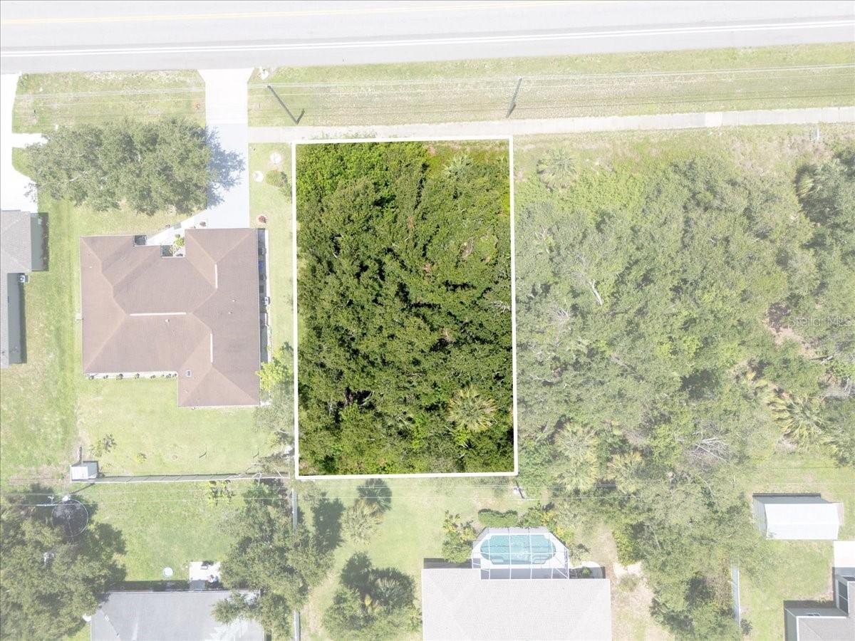 S BISCAYNE DR — photo 3