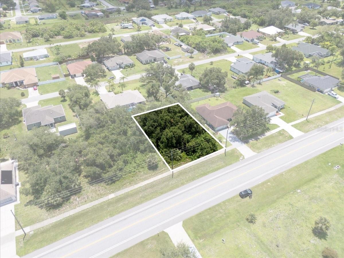 S BISCAYNE DR — photo 2