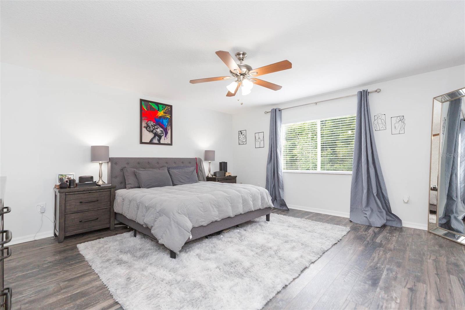 18136 NASSAU POINT DR — photo 14