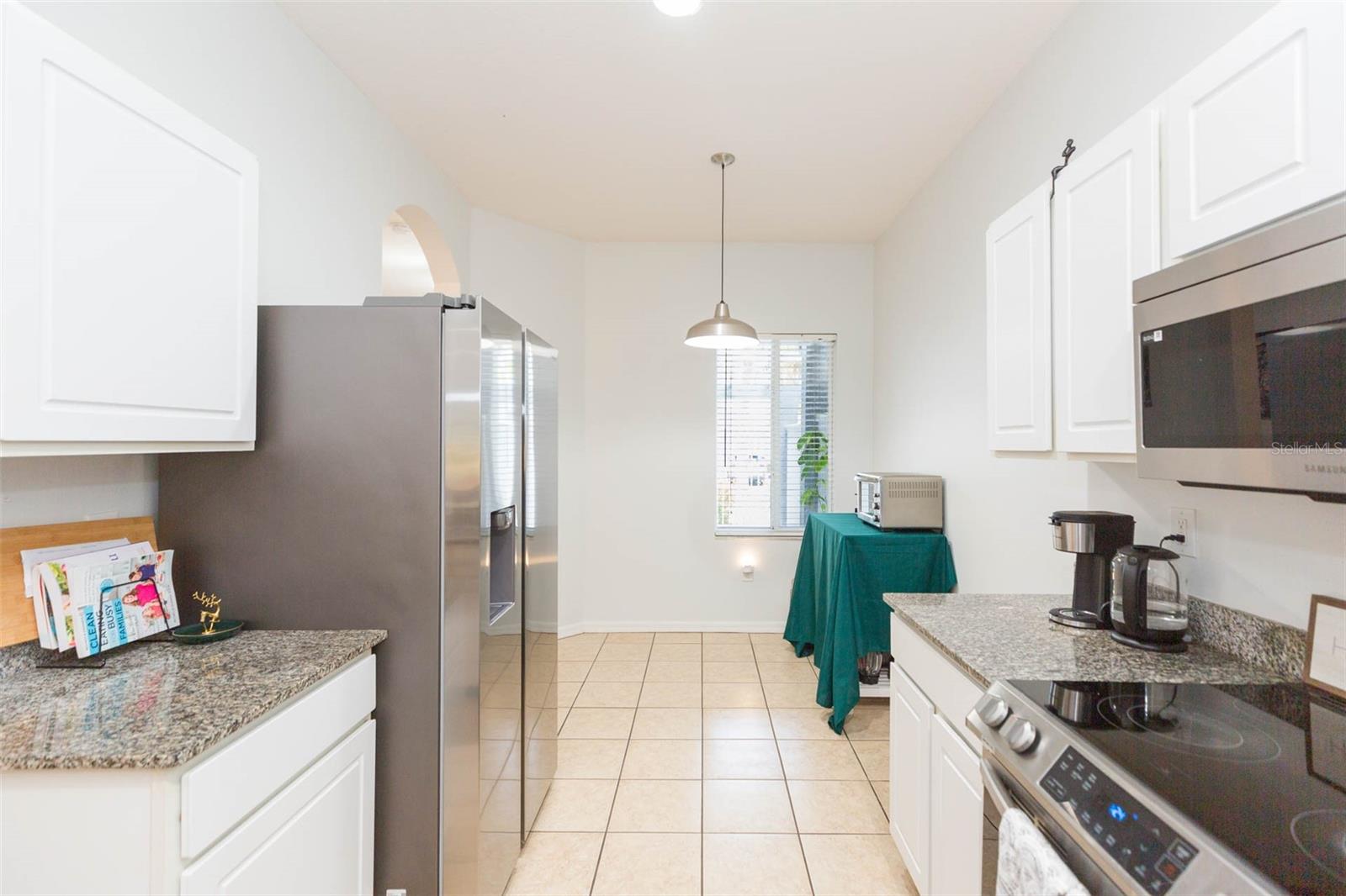 18136 NASSAU POINT DR — photo 12